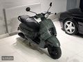 | EMON | 2023 PEUGEOT DJANGO 125cc MAT ASKERİ YEŞİL HEMEN TESLİM