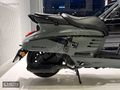 | EMON | 2023 PEUGEOT DJANGO 125cc MAT ASKERİ YEŞİL HEMEN TESLİM