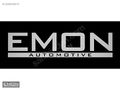 | EMON | 2023 PEUGEOT DJANGO 125cc MAT ASKERİ YEŞİL HEMEN TESLİM