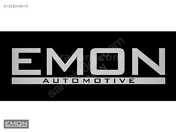 | EMON | 2023 PEUGEOT DJANGO 125cc MAT ASKERİ YEŞİL HEMEN TESLİM