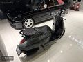 | EMON | 2023 PEUGEOT DJANGO 125cc MAT ASKERİ YEŞİL HEMEN TESLİM