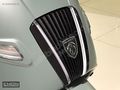 | EMON | 2023 PEUGEOT DJANGO 125cc MAT ASKERİ YEŞİL HEMEN TESLİM