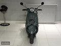 | EMON | 2023 PEUGEOT DJANGO 125cc MAT ASKERİ YEŞİL HEMEN TESLİM