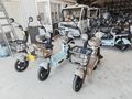 ARDIÇ MOTOR GÜVENCESİ İLE NAKİTE ÖZEL FİYAT!!!