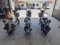 ARDIÇ MOTOR GÜVENCESİ İLE NAKİTE ÖZEL FİYAT!!!