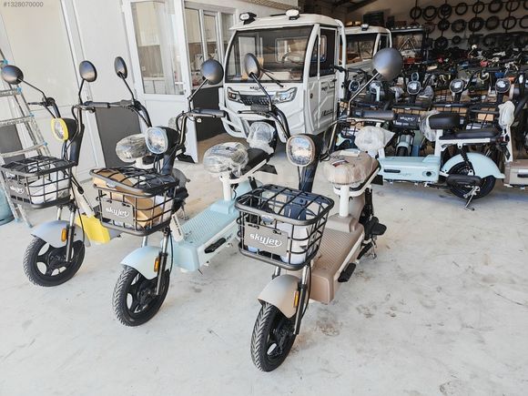 ARDIÇ MOTOR GÜVENCESİ İLE NAKİTE ÖZEL FİYAT!!!