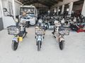 ARDIÇ MOTOR GÜVENCESİ İLE NAKİTE ÖZEL FİYAT!!!