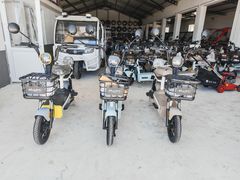 ARDIÇ MOTOR GÜVENCESİ İLE NAKİTE ÖZEL FİYAT!!!