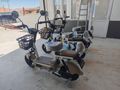 ARDIÇ MOTOR GÜVENCESİ İLE NAKİTE ÖZEL FİYAT!!!