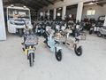 ARDIÇ MOTOR GÜVENCESİ İLE NAKİTE ÖZEL FİYAT!!!