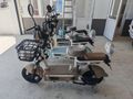 ARDIÇ MOTOR GÜVENCESİ İLE NAKİTE ÖZEL FİYAT!!!