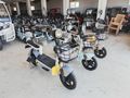 ARDIÇ MOTOR GÜVENCESİ İLE NAKİTE ÖZEL FİYAT!!!