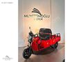 MUHİTTİNOĞLU MOTOR MASTER PİKAP NAKİTE ÖZELFİYAT VE TAKSİTİMKANI