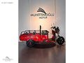 MUHİTTİNOĞLU MOTOR MASTER PİKAP NAKİTE ÖZELFİYAT VE TAKSİTİMKANI