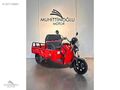 MUHİTTİNOĞLU MOTOR MASTER PİKAP NAKİTE ÖZELFİYAT VE TAKSİTİMKANI