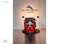 MUHİTTİNOĞLU MOTOR MASTER PİKAP NAKİTE ÖZELFİYAT VE TAKSİTİMKANI
