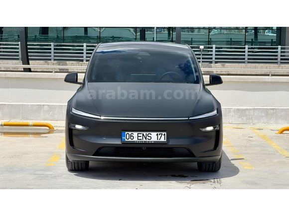 HATASIZ / MAT PPF / EAP OTONOM / ARKA EĞLENCE