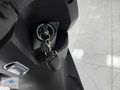 SOLMAZ OTOMOTİVDEN SATILIK ELEKTİRİKLİ MOTOR AZ KULLANILMIŞ