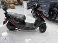 SOLMAZ OTOMOTİVDEN SATILIK ELEKTİRİKLİ MOTOR AZ KULLANILMIŞ
