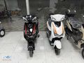 SOLMAZ OTOMOTİVDEN SATILIK ELEKTİRİKLİ MOTOR AZ KULLANILMIŞ