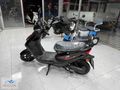SOLMAZ OTOMOTİVDEN SATILIK ELEKTİRİKLİ MOTOR AZ KULLANILMIŞ