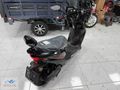 SOLMAZ OTOMOTİVDEN SATILIK ELEKTİRİKLİ MOTOR AZ KULLANILMIŞ