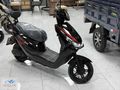 SOLMAZ OTOMOTİVDEN SATILIK ELEKTİRİKLİ MOTOR AZ KULLANILMIŞ