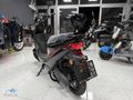 SOLMAZ OTOMOTİVDEN SATILIK ELEKTİRİKLİ MOTOR AZ KULLANILMIŞ