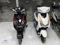 SOLMAZ OTOMOTİVDEN SATILIK ELEKTİRİKLİ MOTOR AZ KULLANILMIŞ