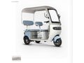 SKYJET SKY CAR +TAKVİYE +6 AKÜ+NAKİT:93.800 TL K.KARTINA:105,000