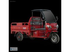 SKYJET SKY18000... Şıklık ve performans bir arada