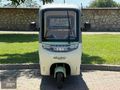 SKYJET DIDI TÜM TÜRKİYE YE GÖNDERİM K.K TAKSİT İMKANI