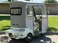 SKYJET DIDI TÜM TÜRKİYE YE GÖNDERİM K.K TAKSİT İMKANI