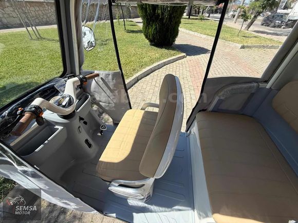 SKYJET DIDI TÜM TÜRKİYE YE GÖNDERİM K.K TAKSİT İMKANI