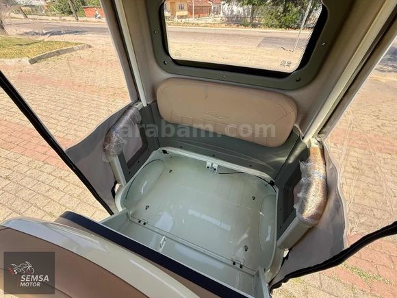SKYJET DIDI TÜM TÜRKİYE YE GÖNDERİM K.K TAKSİT İMKANI
