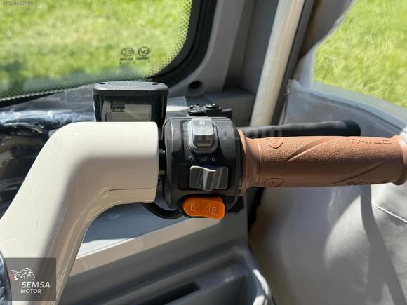 SKYJET DIDI TÜM TÜRKİYE YE GÖNDERİM K.K TAKSİT İMKANI
