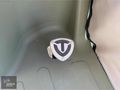 SKYJET DIDI TÜM TÜRKİYE YE GÖNDERİM K.K TAKSİT İMKANI