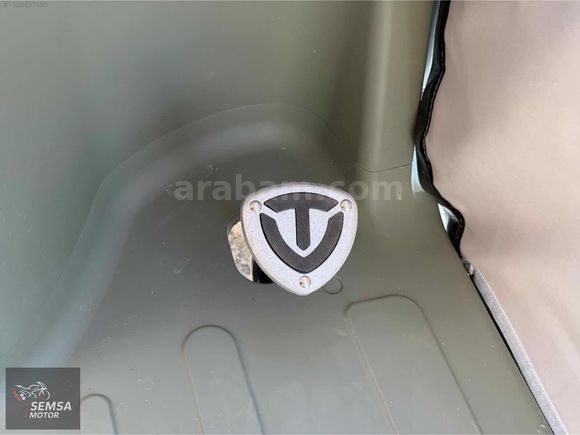 SKYJET DIDI TÜM TÜRKİYE YE GÖNDERİM K.K TAKSİT İMKANI