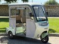 SKYJET DIDI TÜM TÜRKİYE YE GÖNDERİM K.K TAKSİT İMKANI