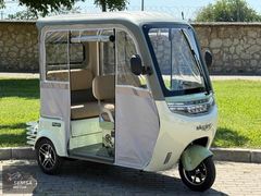 SKYJET DIDI TÜM TÜRKİYE YE GÖNDERİM K.K TAKSİT İMKANI