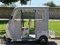 SKYJET DIDI TÜM TÜRKİYE YE GÖNDERİM K.K TAKSİT İMKANI