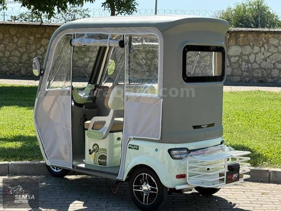 SKYJET DIDI TÜM TÜRKİYE YE GÖNDERİM K.K TAKSİT İMKANI