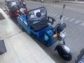 EKERden/SKYJET MASTER PİKAP/NAKİTE ÖZEL 60000 TL/HEMEN TESLİM