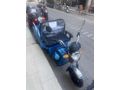 EKERden/SKYJET MASTER PİKAP/NAKİTE ÖZEL 60000 TL/HEMEN TESLİM