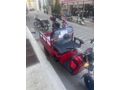 EKERden/SKYJET MASTER PİKAP/NAKİTE ÖZEL 60000 TL/HEMEN TESLİM