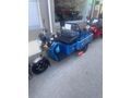 EKERden/SKYJET MASTER PİKAP/NAKİTE ÖZEL 60000 TL/HEMEN TESLİM