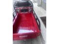 EKERden/SKYJET MASTER PİKAP/NAKİTE ÖZEL 60000 TL/HEMEN TESLİM