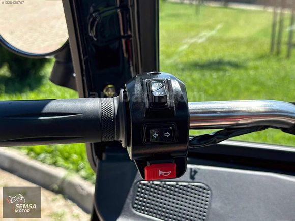 SKYJET SKY18000 MAX TÜM TÜRKİYEYE GÖNDERİM K.K TAKSİT İMKANI