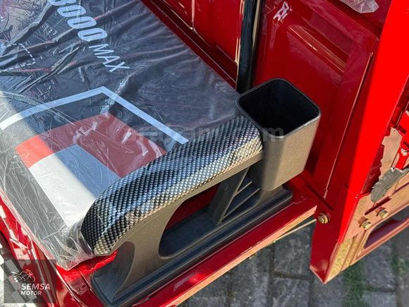 SKYJET SKY18000 MAX TÜM TÜRKİYEYE GÖNDERİM K.K TAKSİT İMKANI