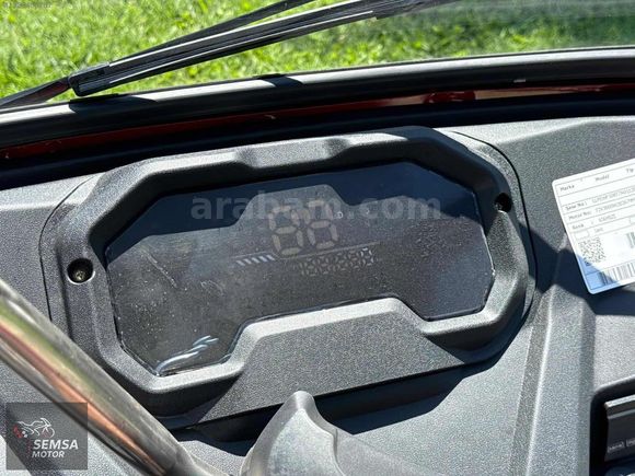 SKYJET SKY18000 MAX TÜM TÜRKİYEYE GÖNDERİM K.K TAKSİT İMKANI